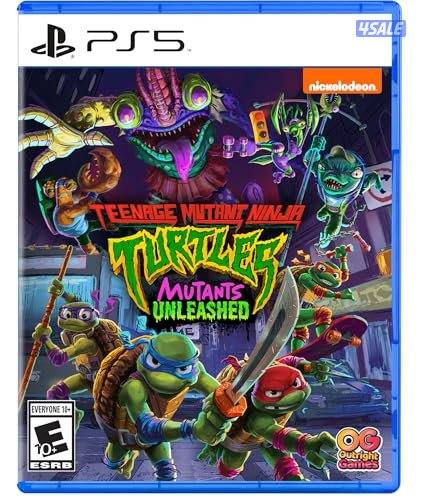 PS5 PRO CD استعمال خفيف كالجديد1