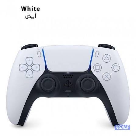 PS5 PRO CD استعمال خفيف كالجديد3