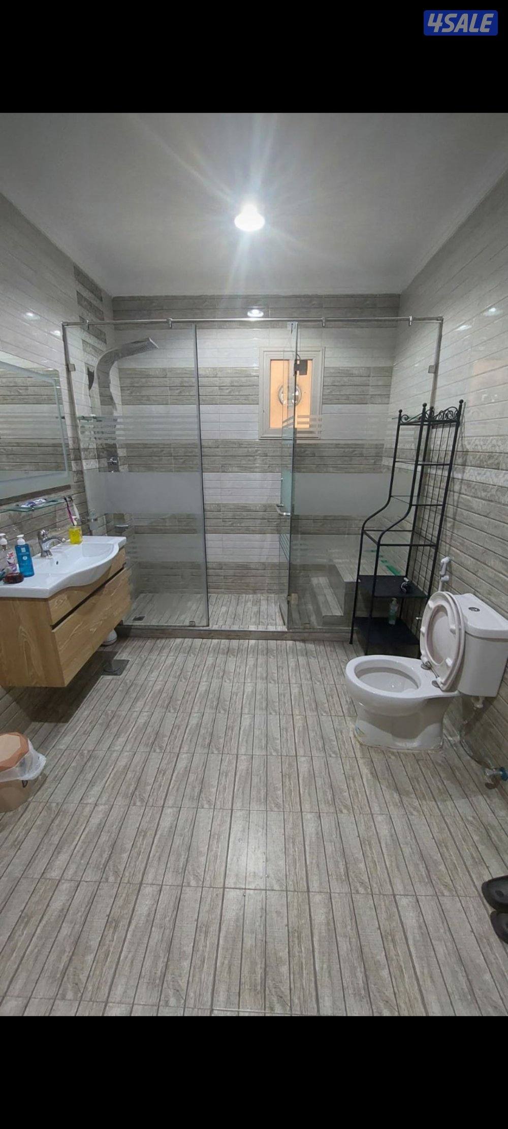 لجميع أعمال الصحي بأرخص الاسعار للجميع خدمه على مدار الساعة اتصل نصلك2