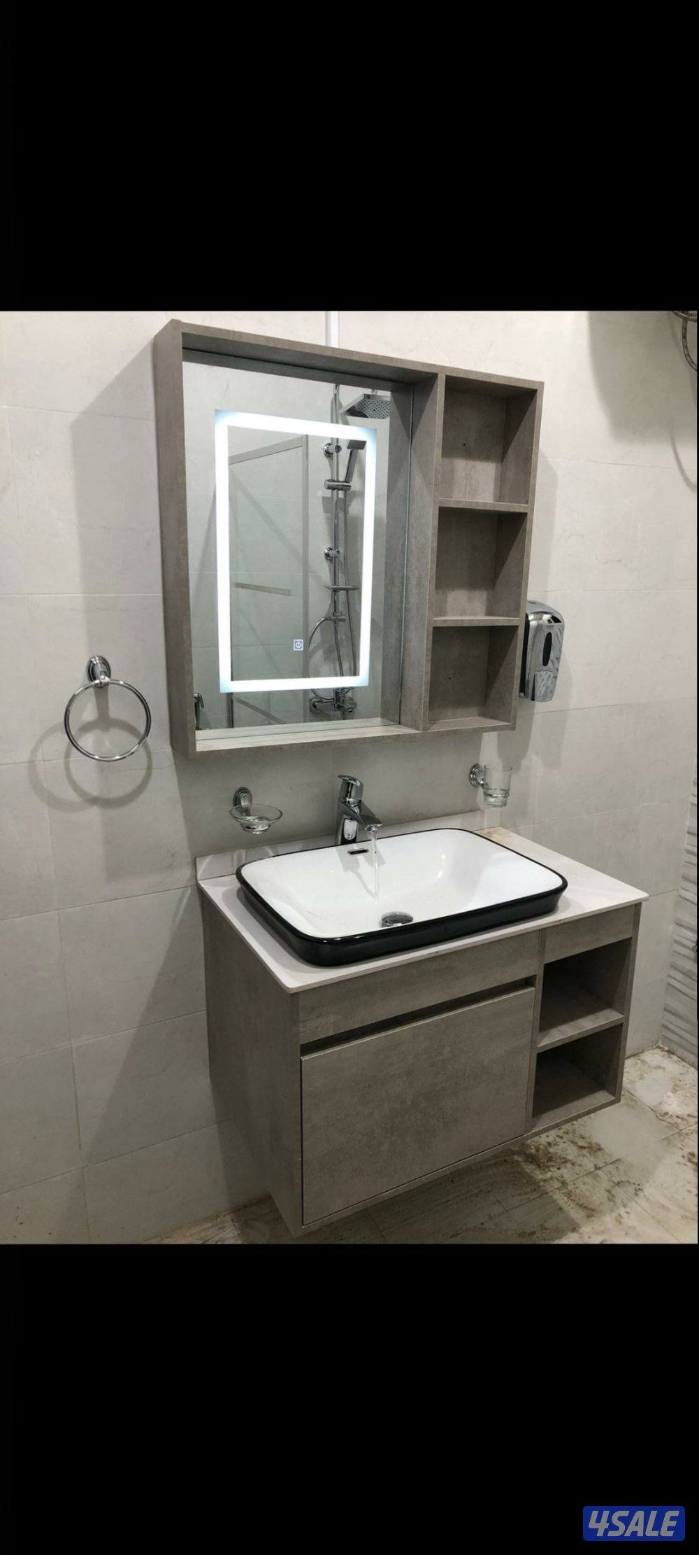 لجميع أعمال الصحي بأرخص الاسعار للجميع خدمه على مدار الساعة اتصل نصلك3