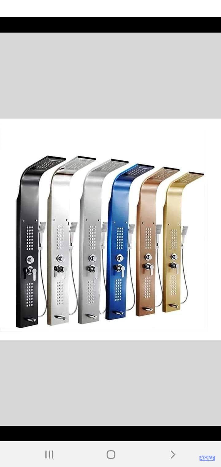 لجميع أعمال الصحي بأرخص الاسعار للجميع خدمه على مدار الساعة اتصل نصلك4