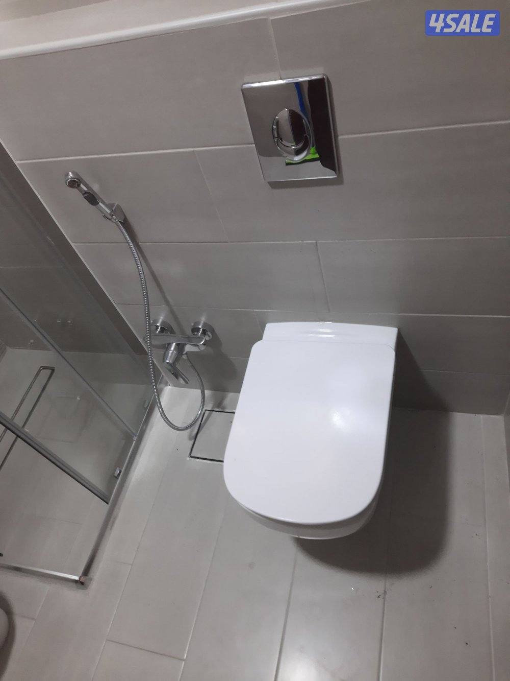 لجميع أعمال الصحي بأرخص الاسعار للجميع خدمه على مدار الساعة اتصل نصلك5