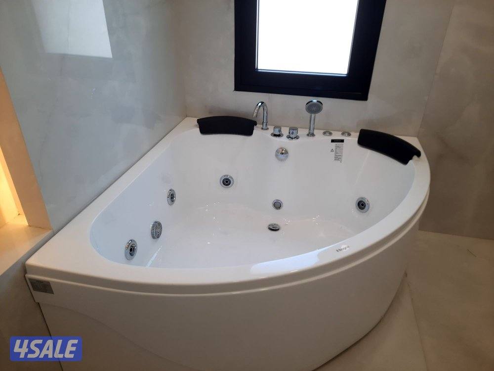 لجميع أعمال الصحي بأرخص الاسعار للجميع خدمه على مدار الساعة اتصل نصلك7