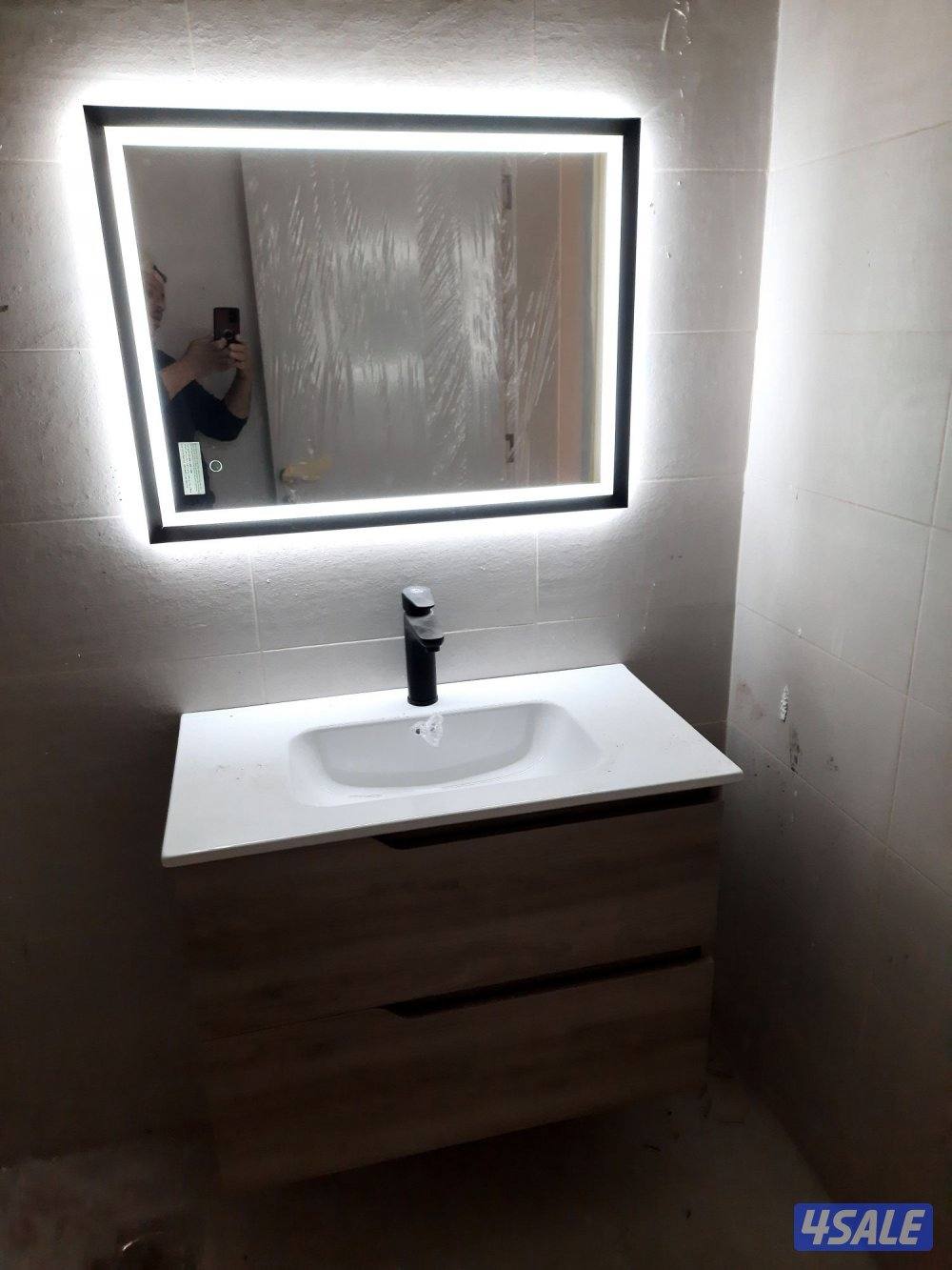 لجميع أعمال الصحي بأرخص الاسعار للجميع خدمه على مدار الساعة اتصل نصلك6