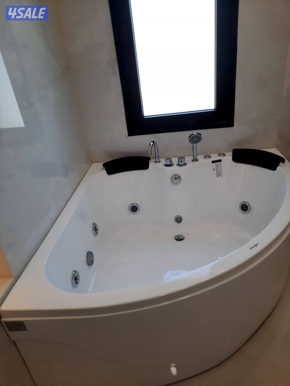 لجميع أعمال الصحي بأرخص الاسعار للجميع خدمه على مدار الساعة اتصل نصلك8