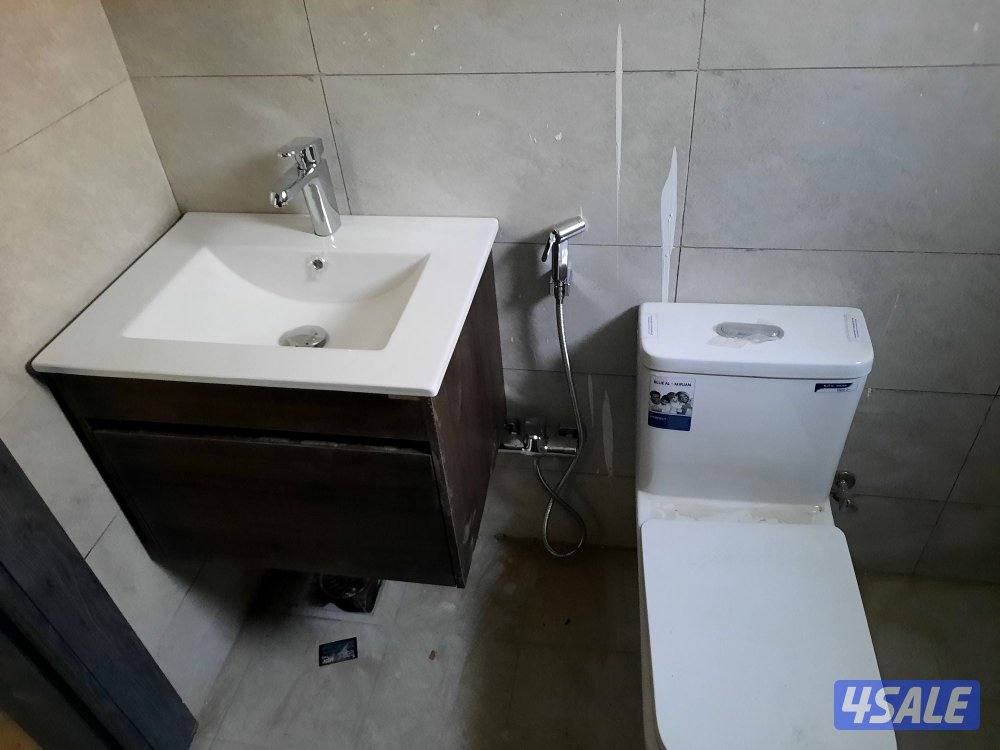 لجميع أعمال الصحي بأرخص الاسعار للجميع خدمه على مدار الساعة اتصل نصلك9