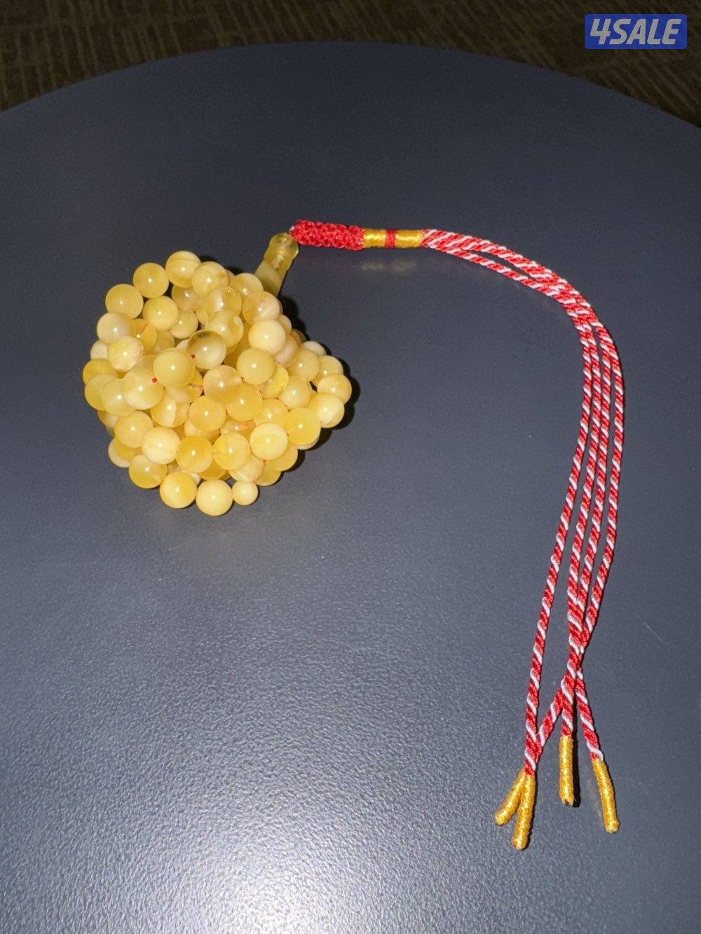 للبيع مسباح كهرب جميل شرط واستعمال يومي0