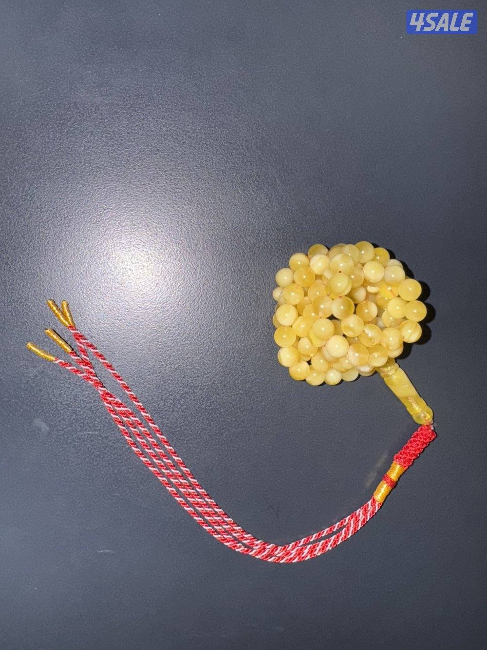 للبيع مسباح كهرب جميل شرط واستعمال يومي1