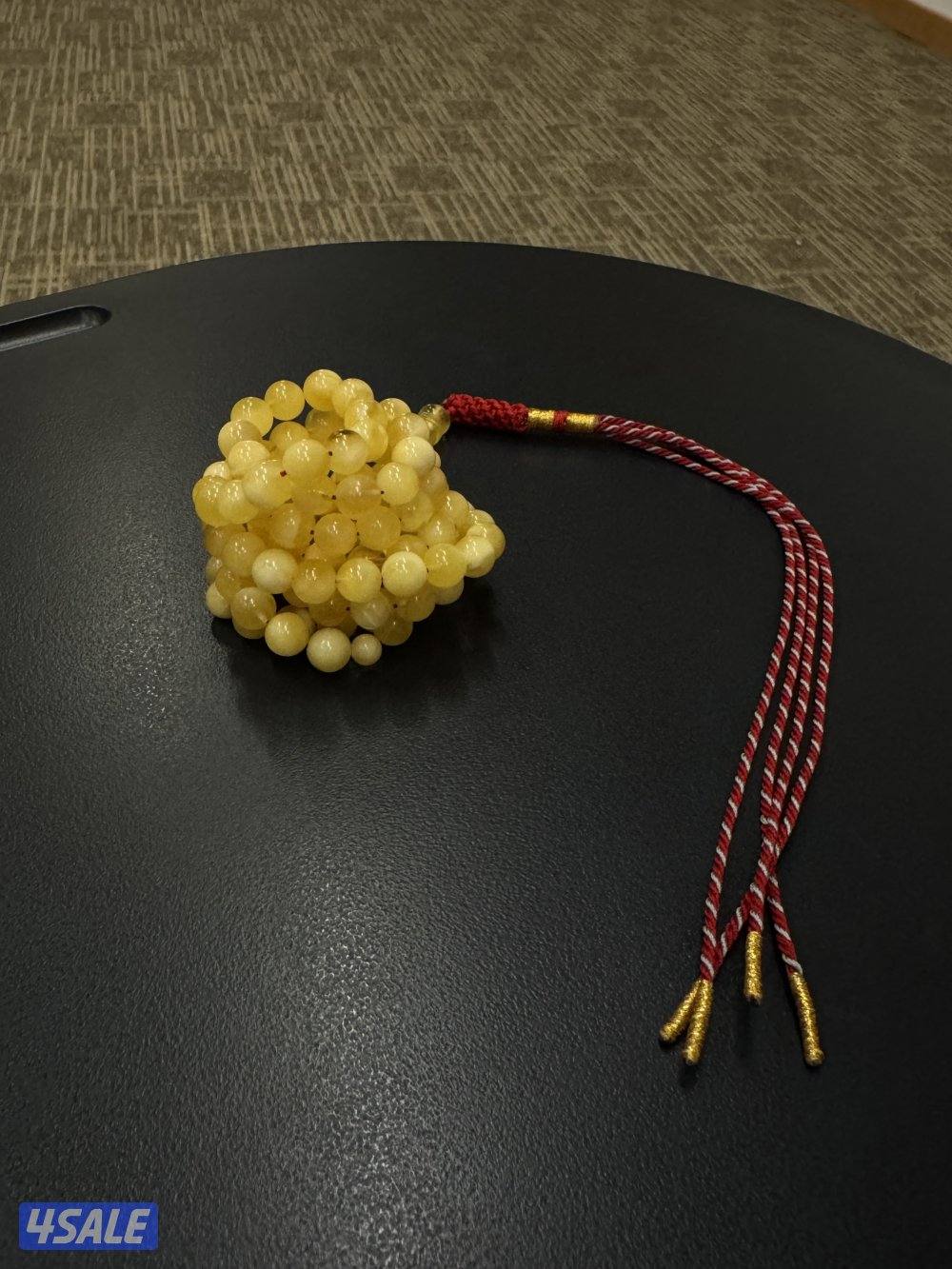 للبيع مسباح كهرب جميل شرط واستعمال يومي2