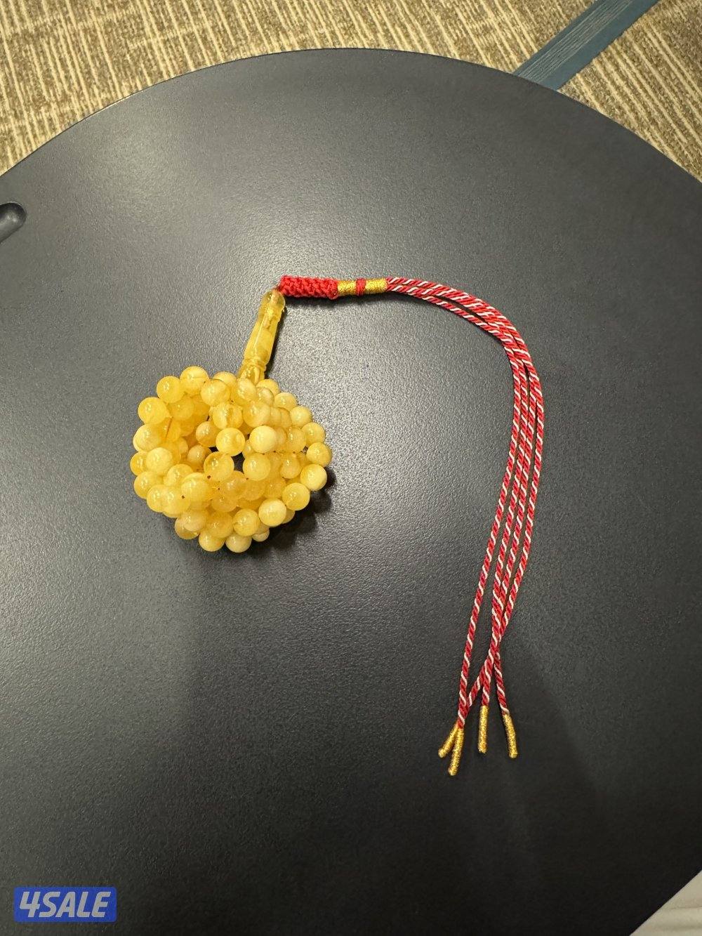 للبيع مسباح كهرب جميل شرط واستعمال يومي3