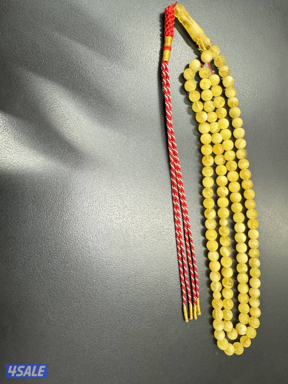 للبيع مسباح كهرب جميل شرط واستعمال يومي4