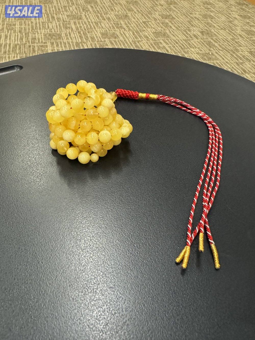 للبيع مسباح كهرب جميل شرط واستعمال يومي5