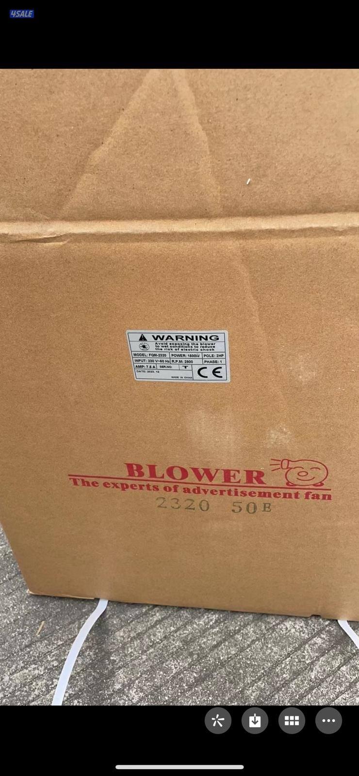 نطاطيات ومكاين جديده لم تستخدم وستلام فوري شرط الجوده والسماكه7