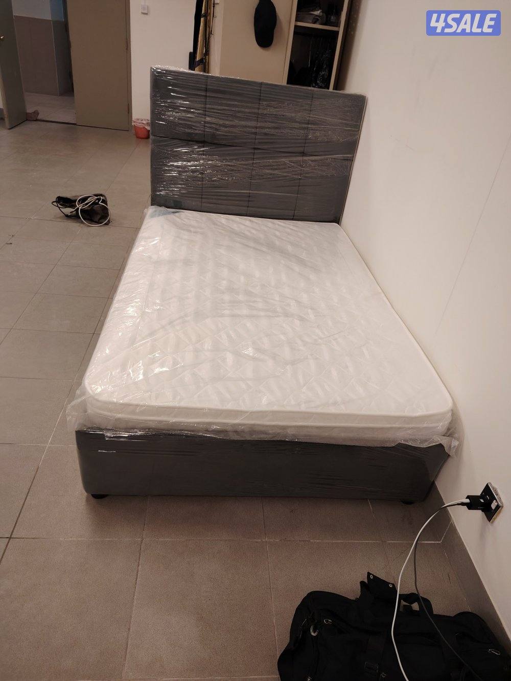 سراير طبي بكل الأحجام المقاسات وأرخص الأسعار0