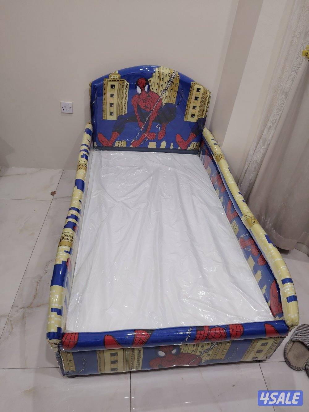 سراير طبي بكل الأحجام المقاسات وأرخص الأسعار1