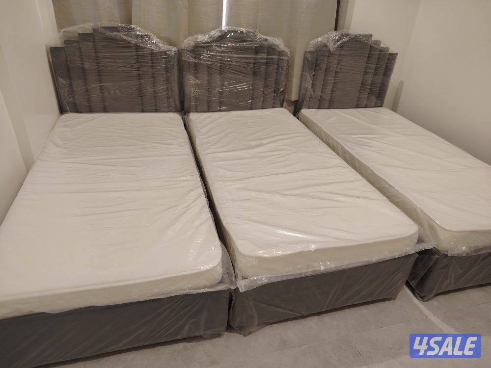 سراير طبي بكل الأحجام المقاسات وأرخص الأسعار4