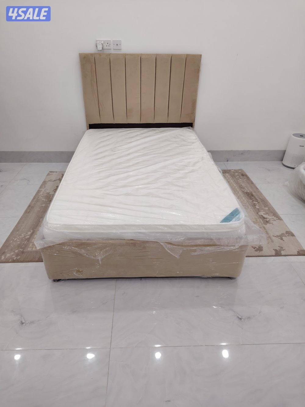 سراير طبي بكل الأحجام المقاسات وأرخص الأسعار6