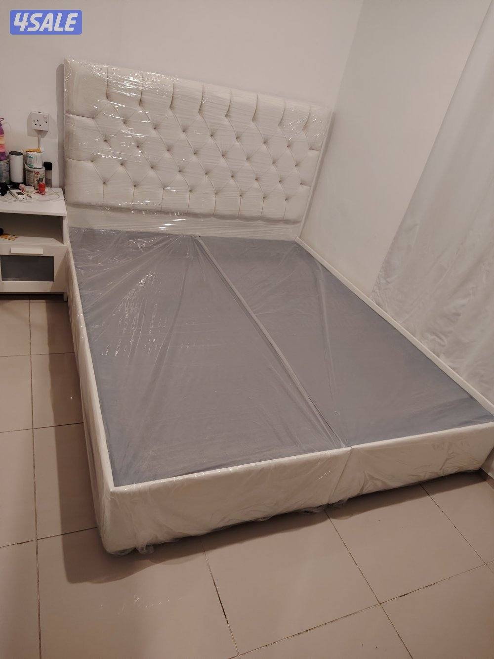 سراير طبي بكل الأحجام المقاسات وأرخص الأسعار11