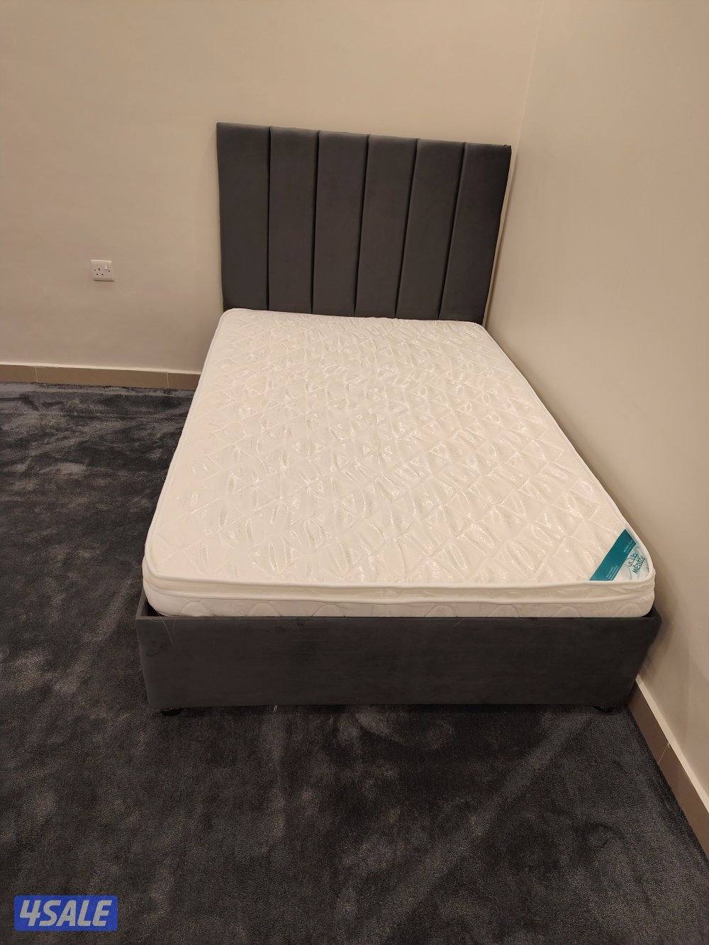 سراير طبي بكل الأحجام المقاسات وأرخص الأسعار13