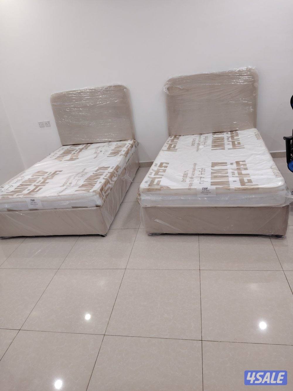 سراير طبي بكل الأحجام المقاسات وأرخص الأسعار14