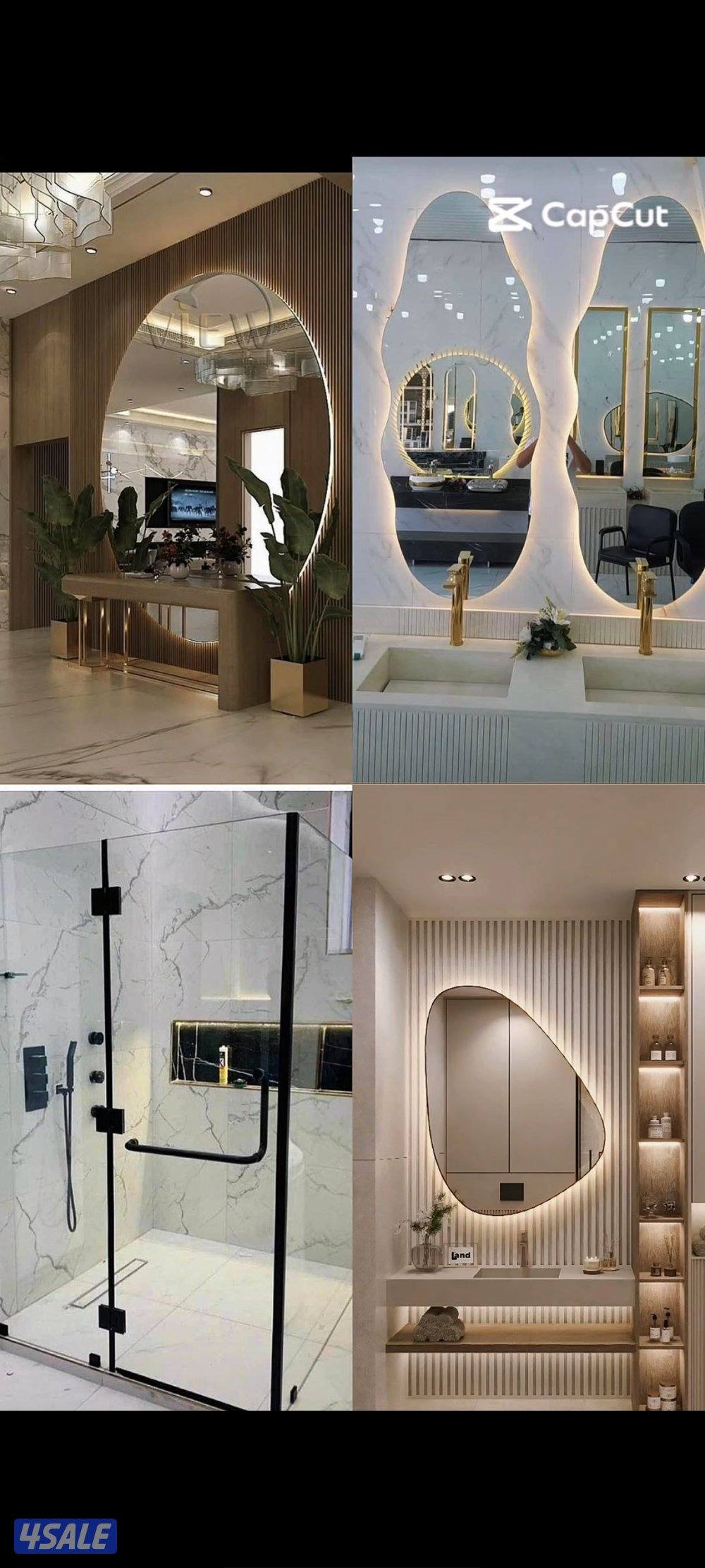 ابو عبدالله0