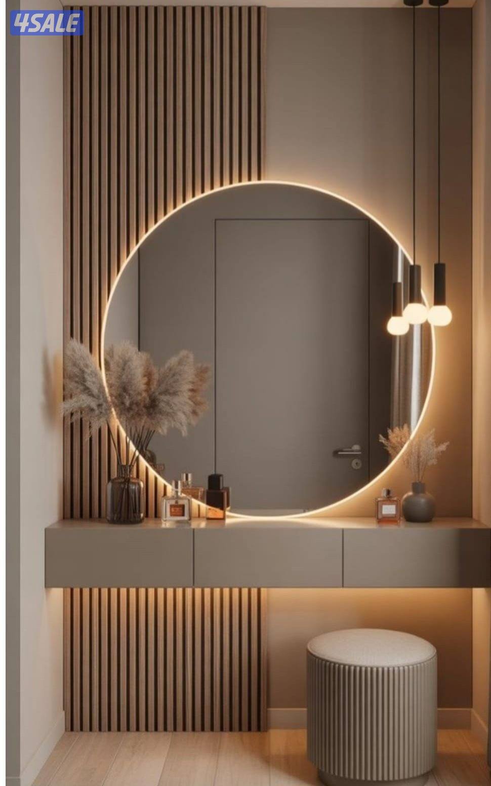 ابو عبدالله3