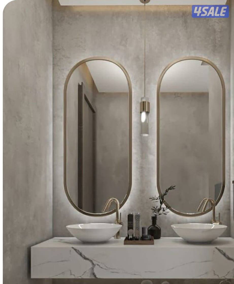 ابو عبدالله4