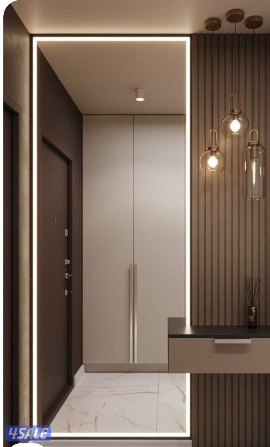 ابو عبدالله6