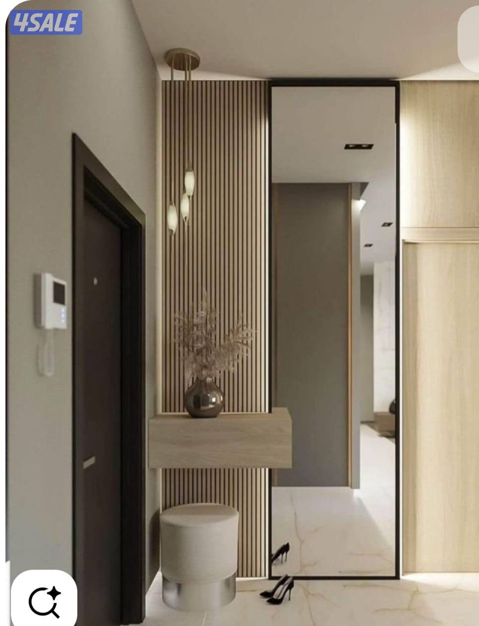 ابو عبدالله5