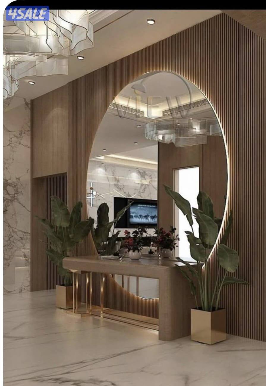 ابو عبدالله7