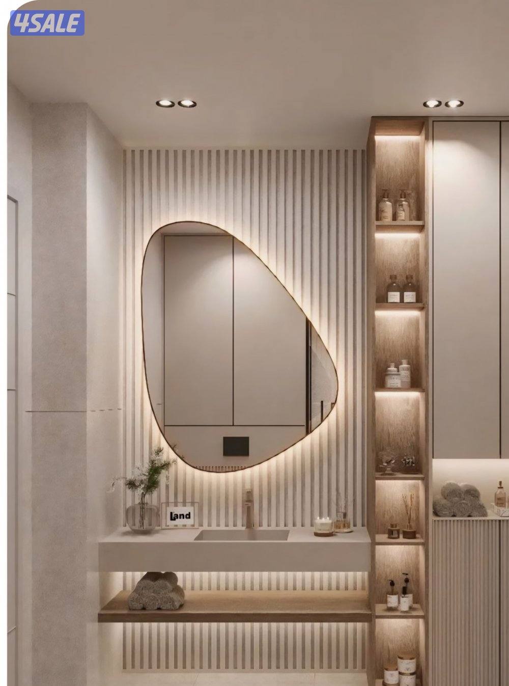 ابو عبدالله8