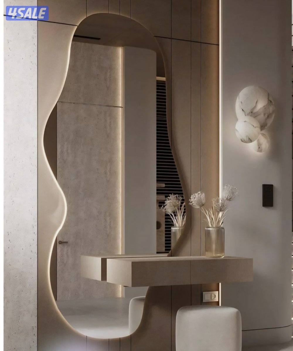 ابو عبدالله9