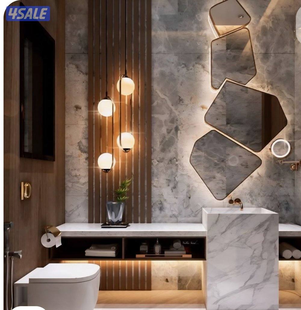 ابو عبدالله10