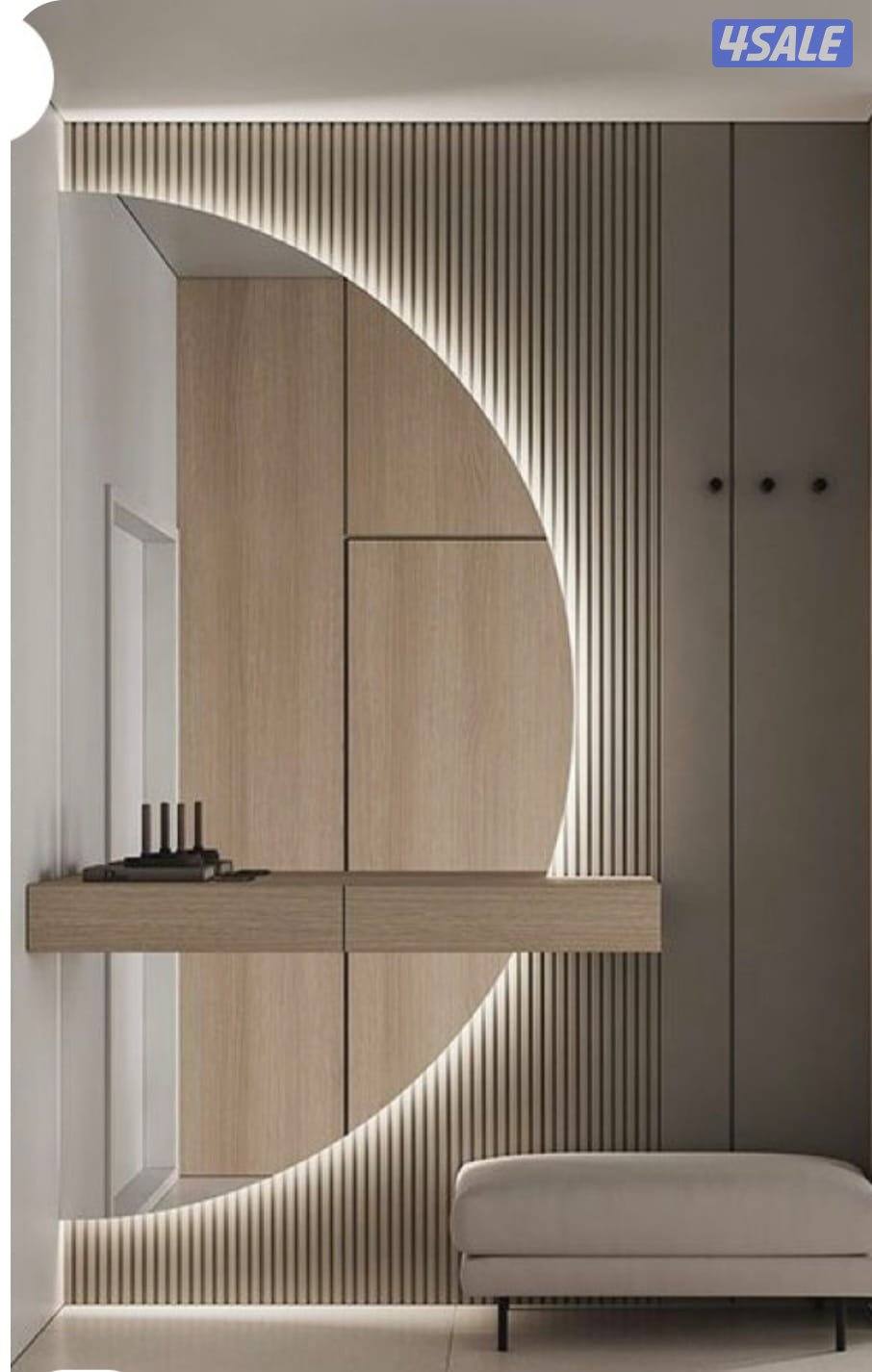 ابو عبدالله11