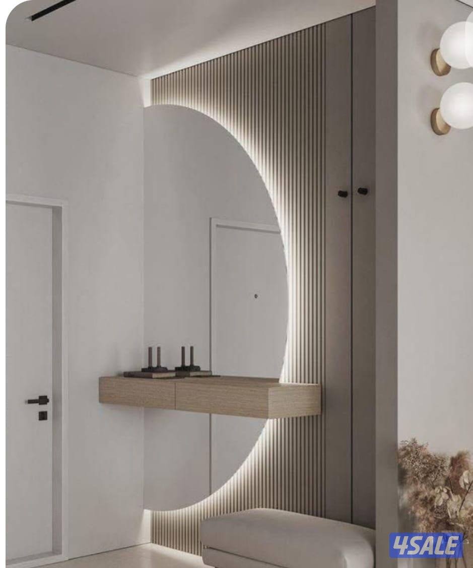 ابو عبدالله13