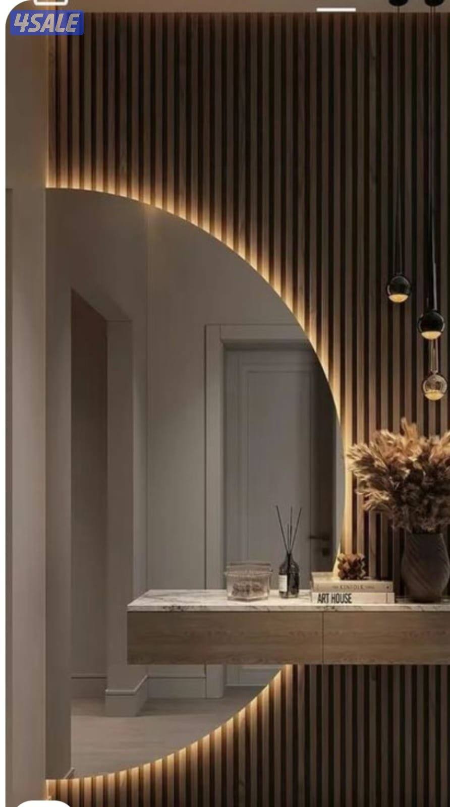 ابو عبدالله12