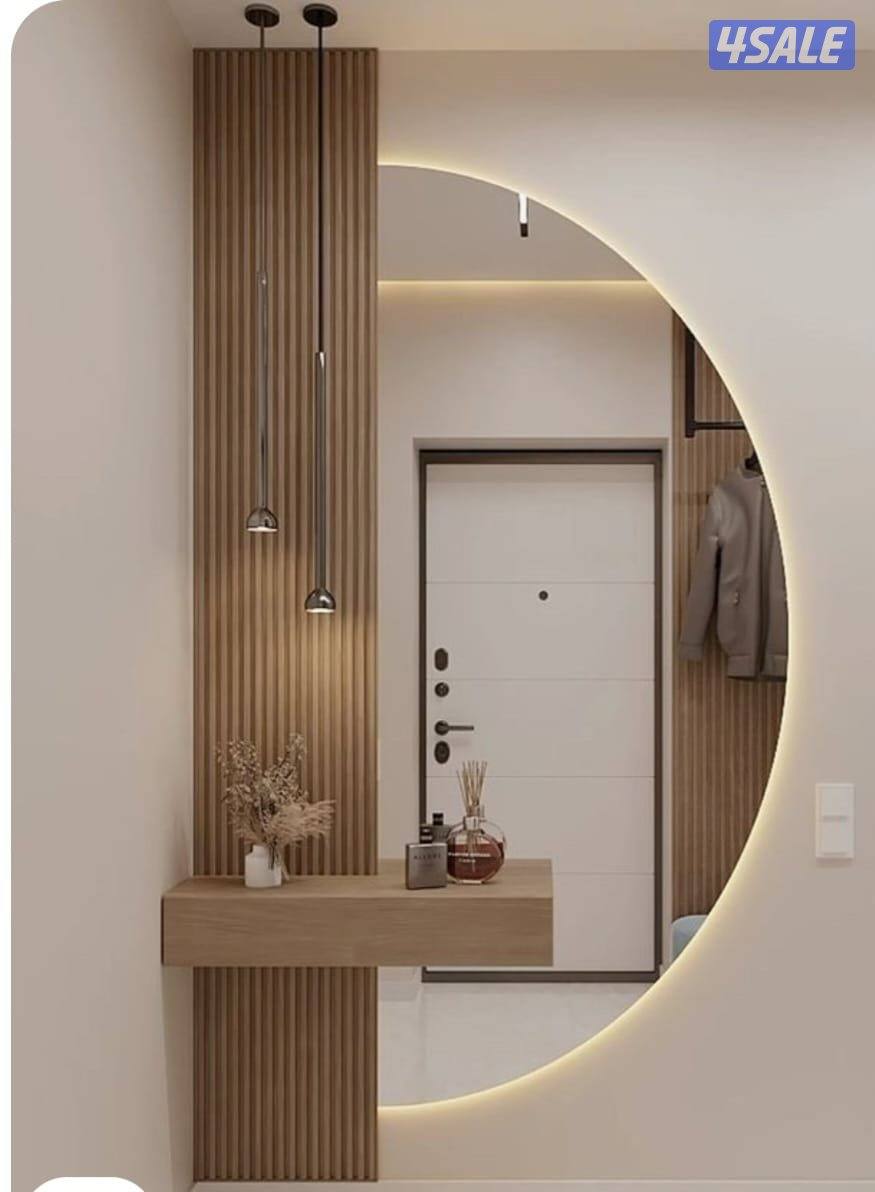 ابو عبدالله14