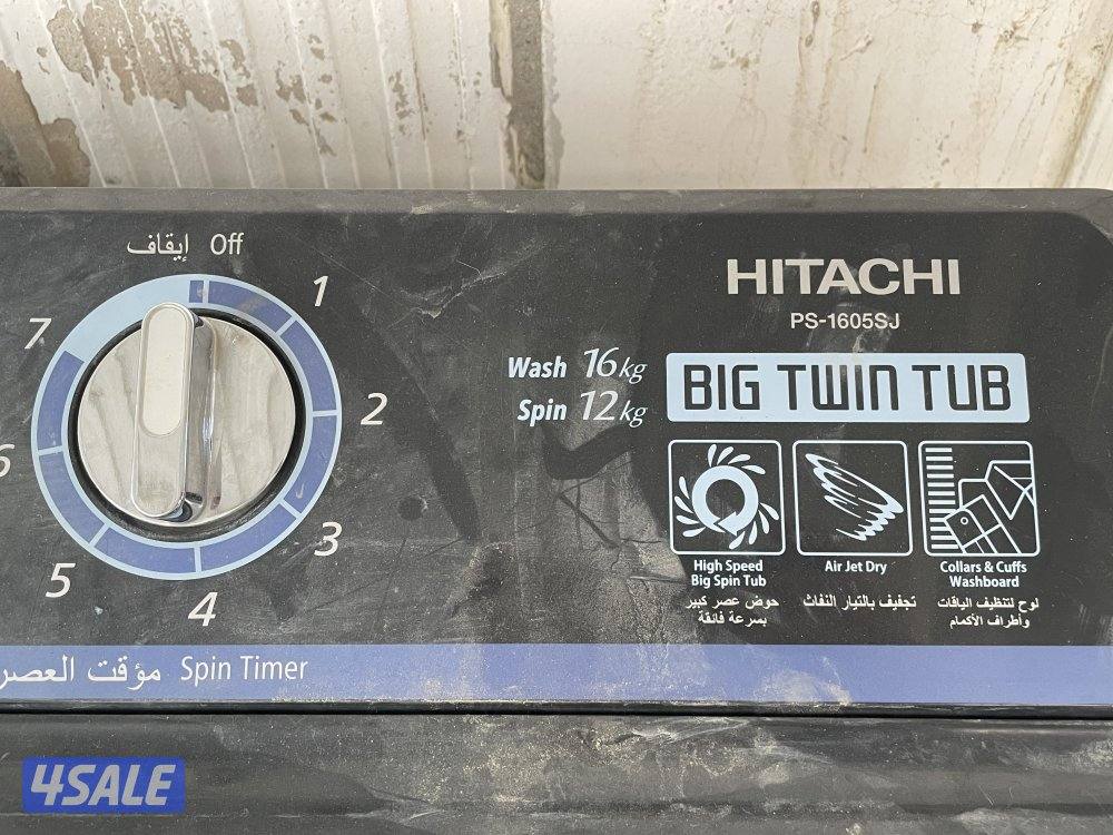 الجهراء - القصر1