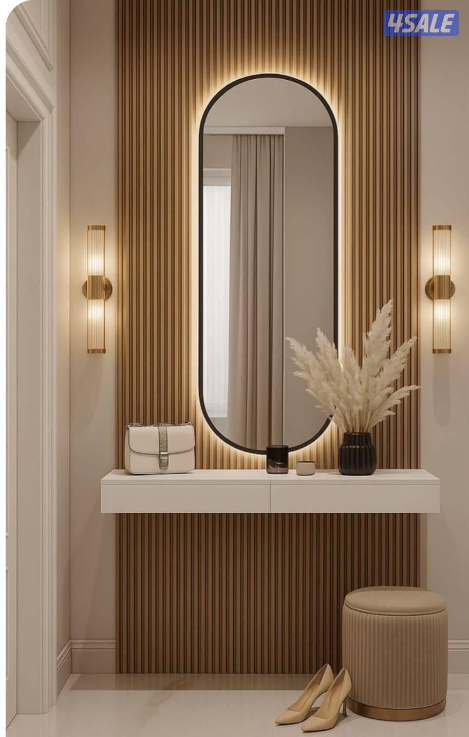 ابو عبدالله15