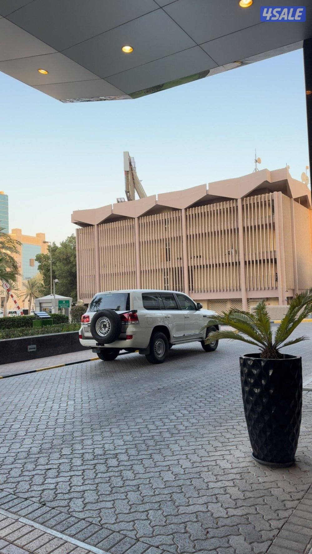 Gxr قير عادي0