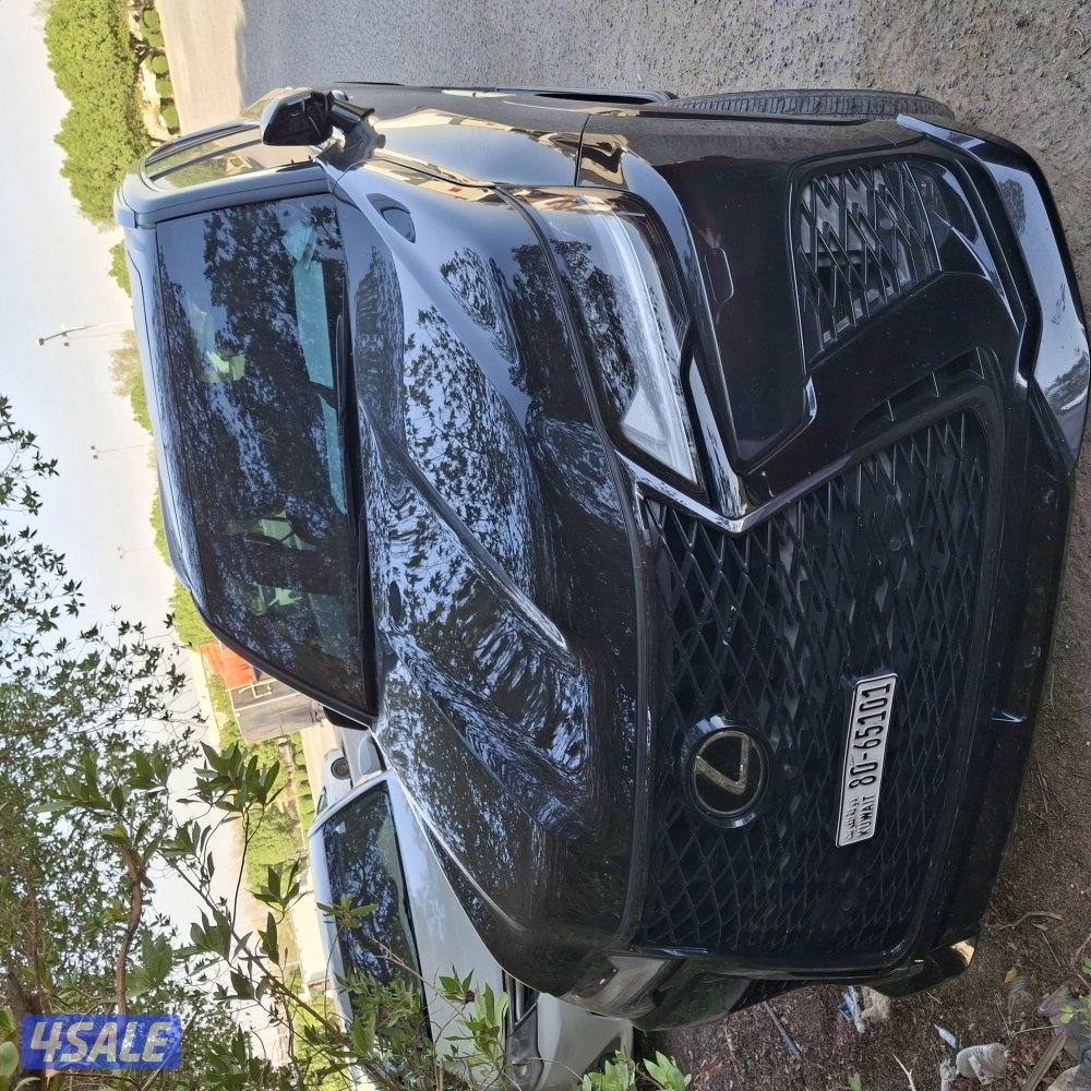 بيع قطع غيار جميع انواع السيارات4