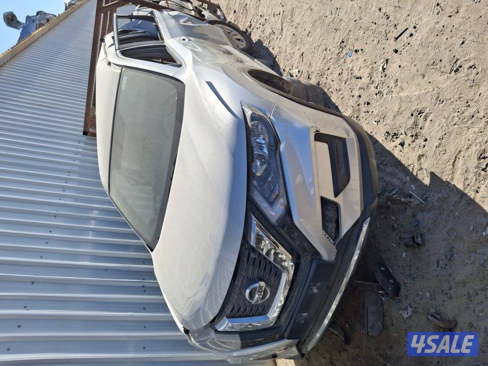 بيع قطع غيار جميع انواع السيارات9