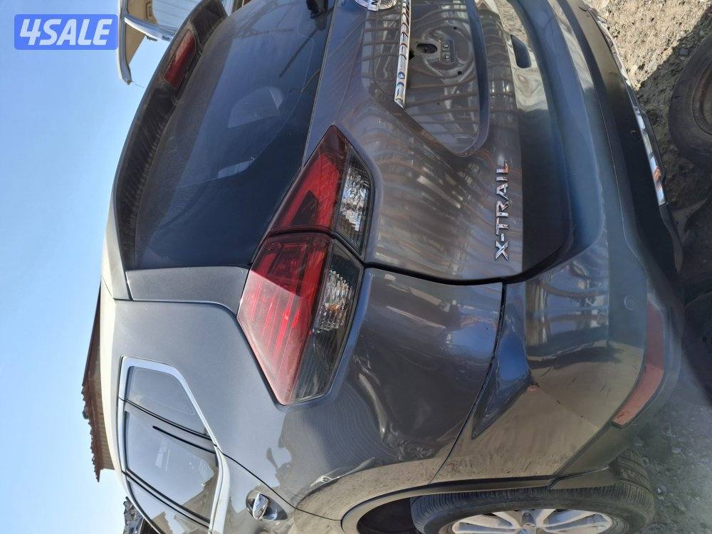 بيع قطع غيار جميع انواع السيارات10