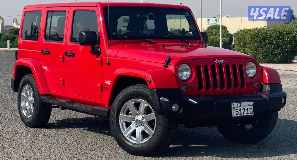 يوجد فحص مع الصور0