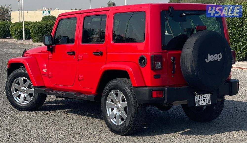 يوجد فحص مع الصور1