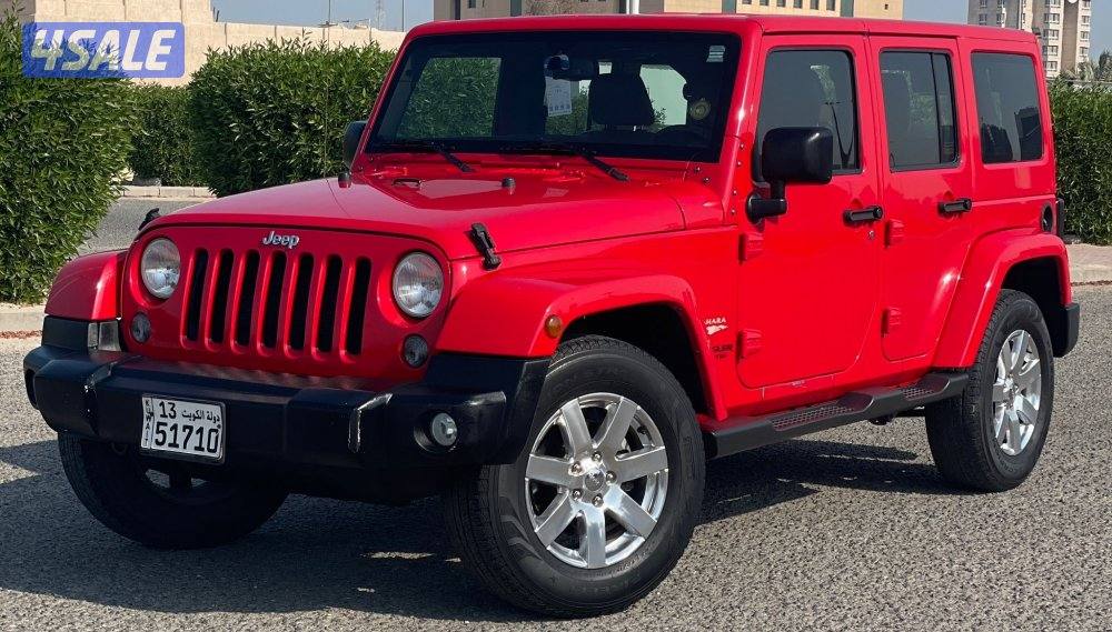 يوجد فحص مع الصور2