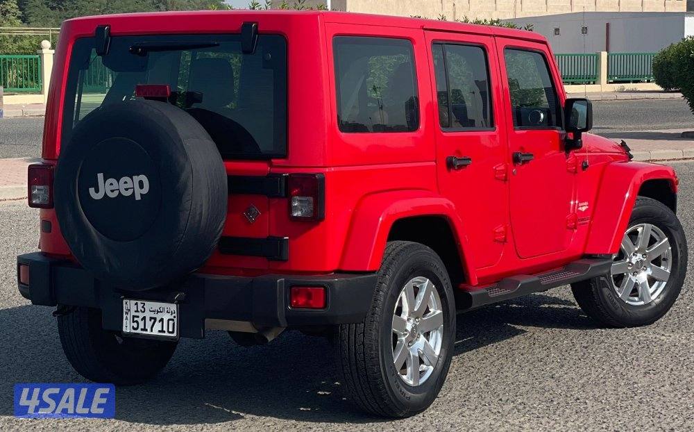 يوجد فحص مع الصور3