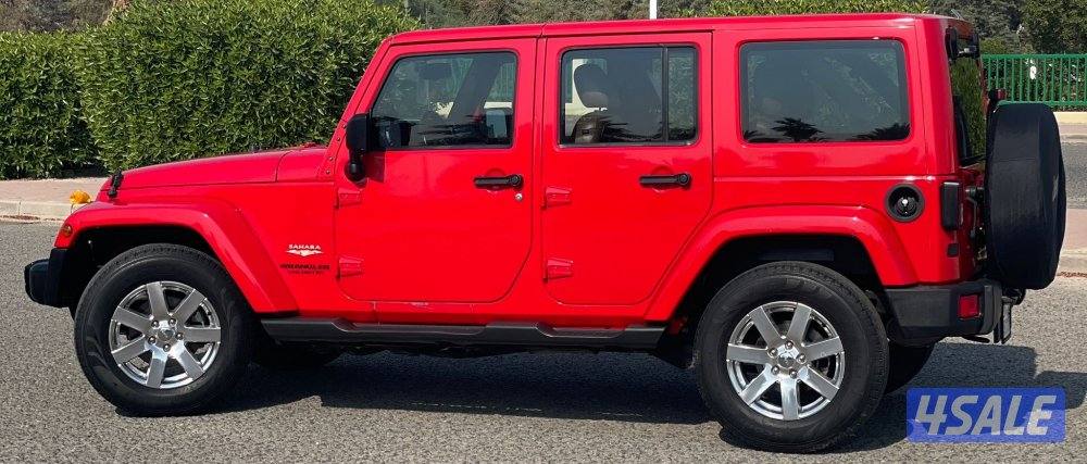 يوجد فحص مع الصور5