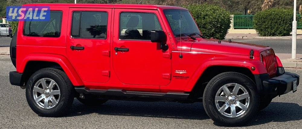 يوجد فحص مع الصور4