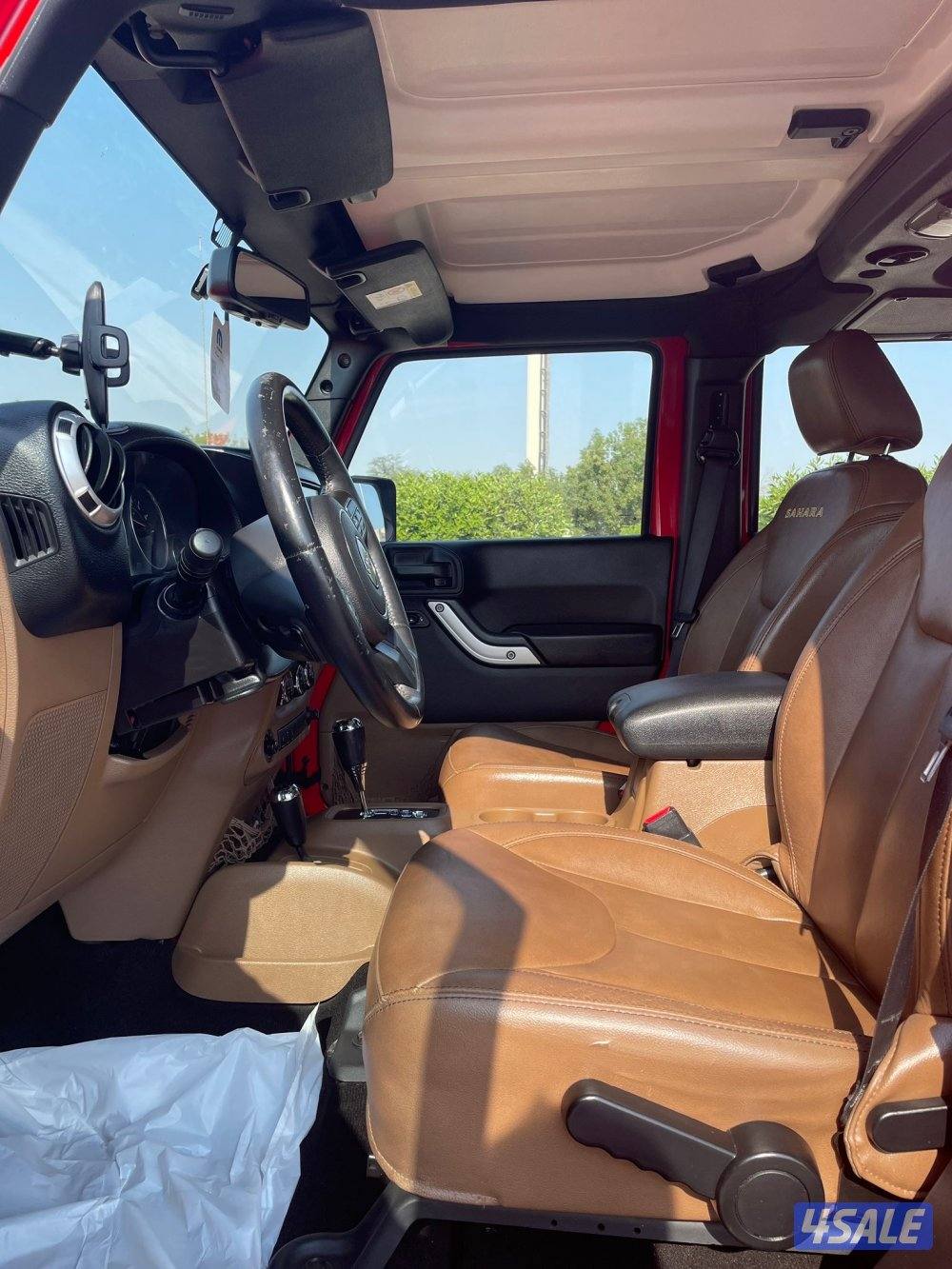 يوجد فحص مع الصور6